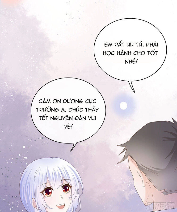 Ảnh Hậu Cũng Không Bằng Niệm Thanh Hoa Chapter 31.1 - 16