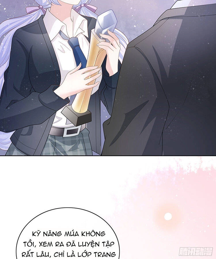 Ảnh Hậu Cũng Không Bằng Niệm Thanh Hoa Chapter 31.1 - 17