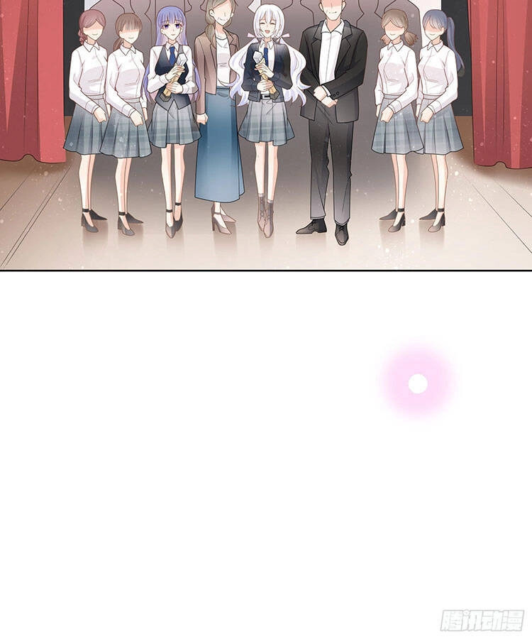 Ảnh Hậu Cũng Không Bằng Niệm Thanh Hoa Chapter 31.1 - 20