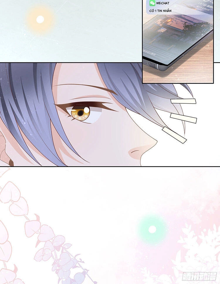 Ảnh Hậu Cũng Không Bằng Niệm Thanh Hoa Chapter 31.1 - 24