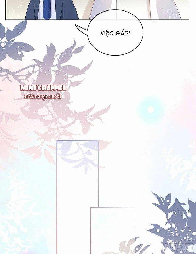 Ảnh Hậu Cũng Không Bằng Niệm Thanh Hoa Chapter 31.2 - 4
