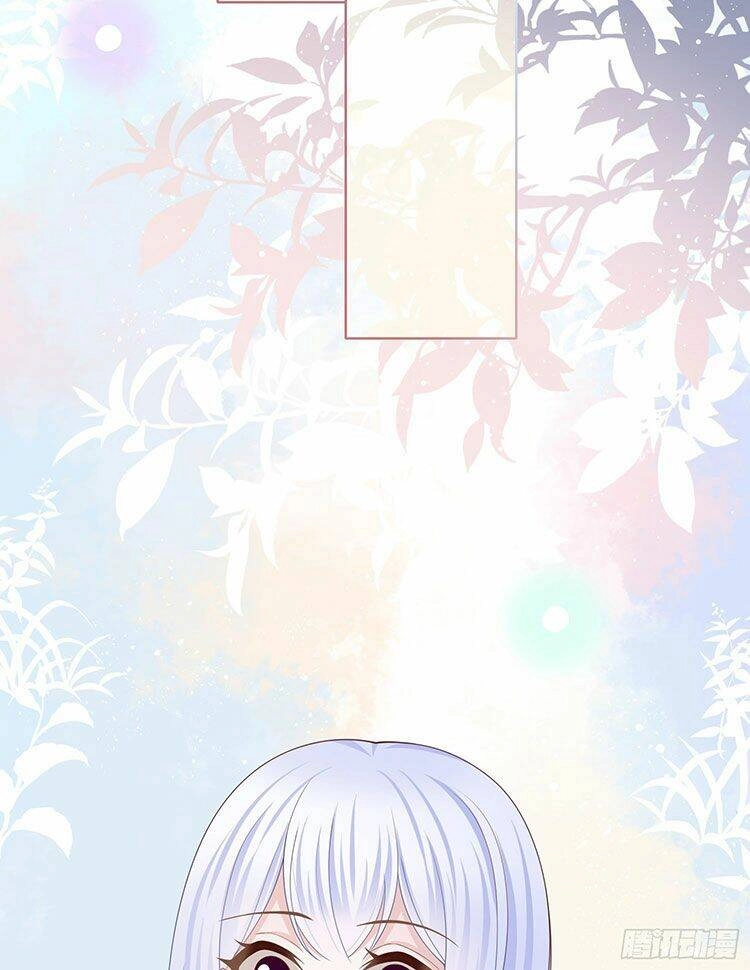 Ảnh Hậu Cũng Không Bằng Niệm Thanh Hoa Chapter 31.2 - 5