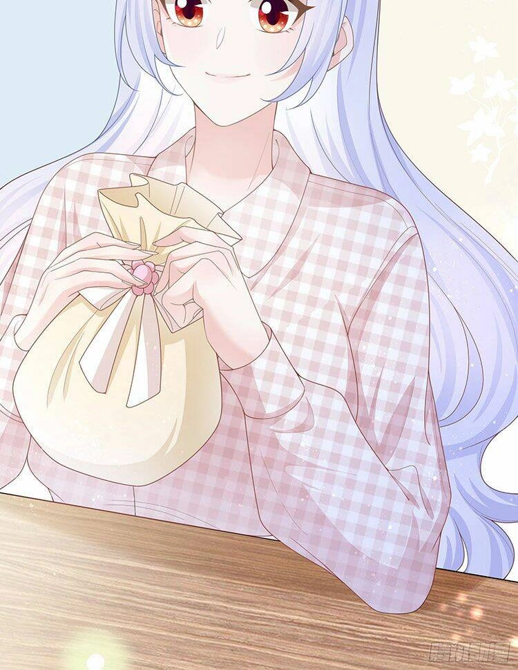 Ảnh Hậu Cũng Không Bằng Niệm Thanh Hoa Chapter 31.2 - 6