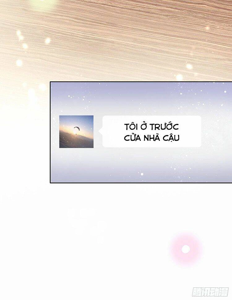 Ảnh Hậu Cũng Không Bằng Niệm Thanh Hoa Chapter 31.2 - 7