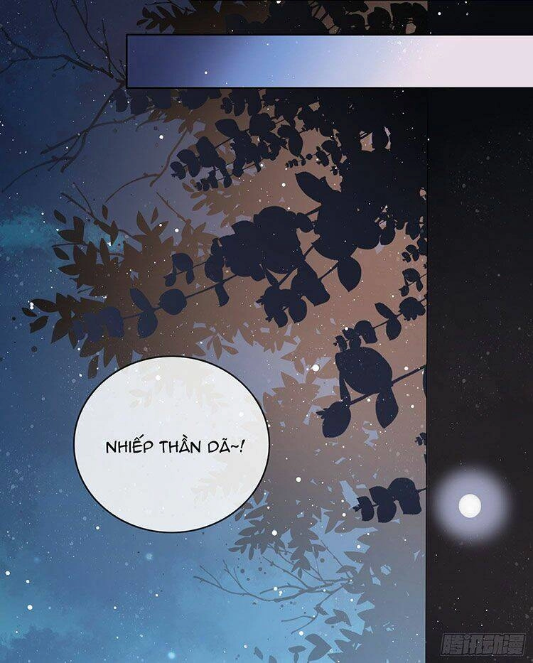 Ảnh Hậu Cũng Không Bằng Niệm Thanh Hoa Chapter 31.2 - 10