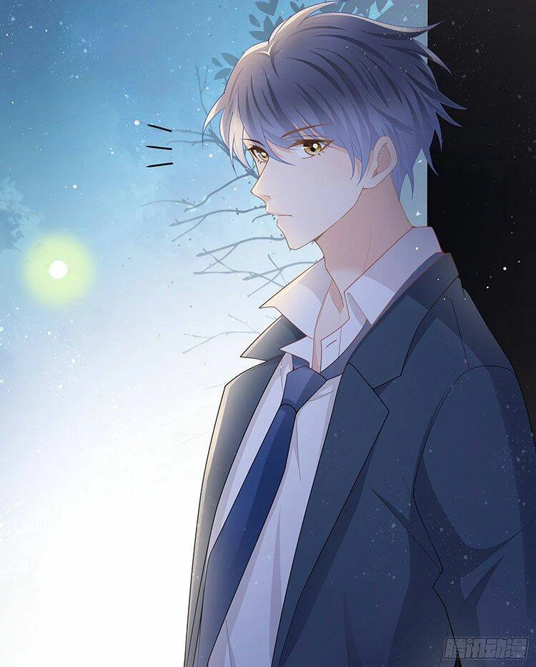 Ảnh Hậu Cũng Không Bằng Niệm Thanh Hoa Chapter 31.2 - 11