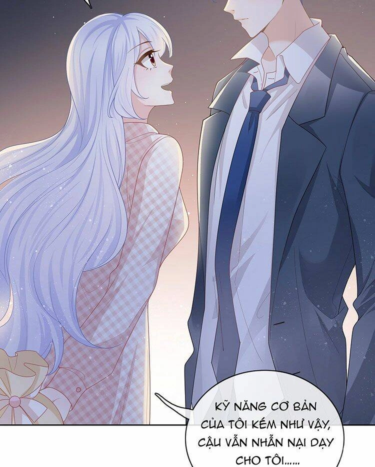 Ảnh Hậu Cũng Không Bằng Niệm Thanh Hoa Chapter 31.2 - 13