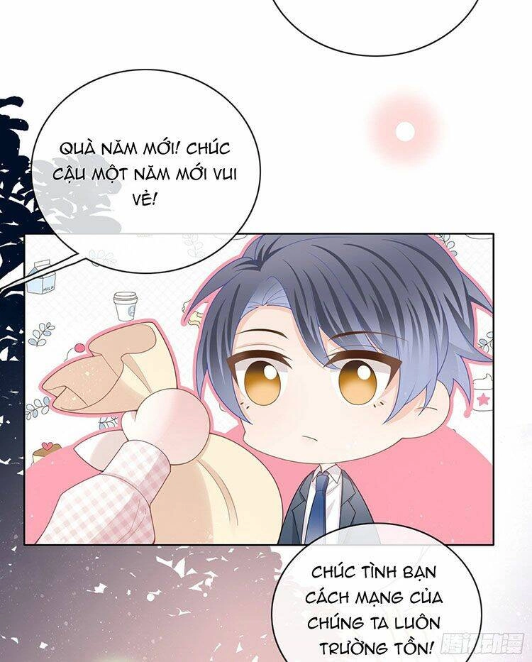 Ảnh Hậu Cũng Không Bằng Niệm Thanh Hoa Chapter 31.2 - 14