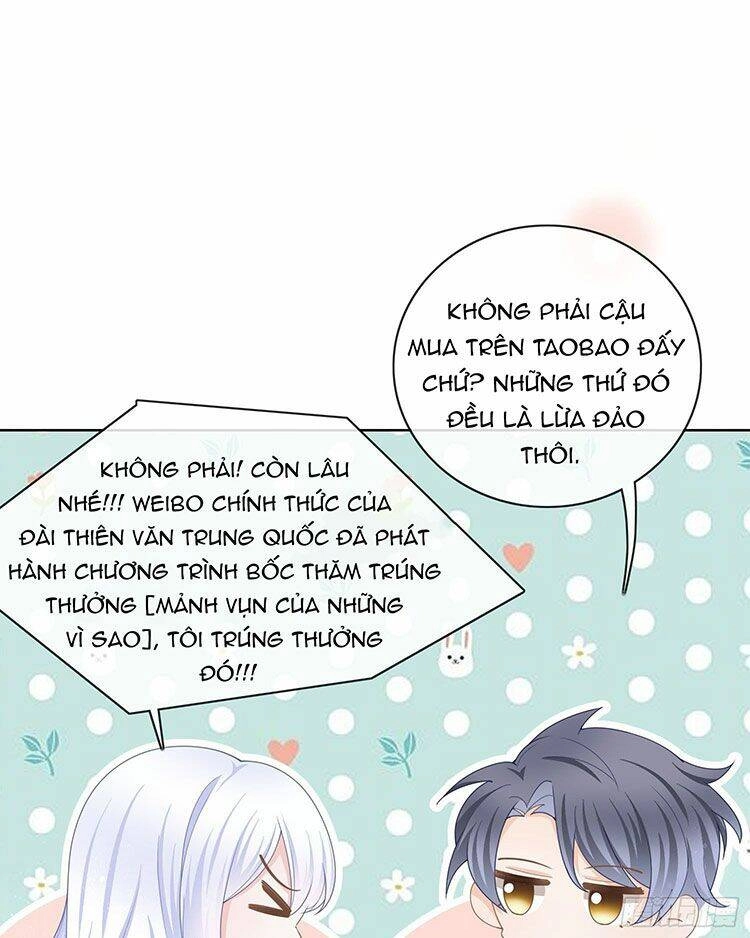 Ảnh Hậu Cũng Không Bằng Niệm Thanh Hoa Chapter 31.2 - 17