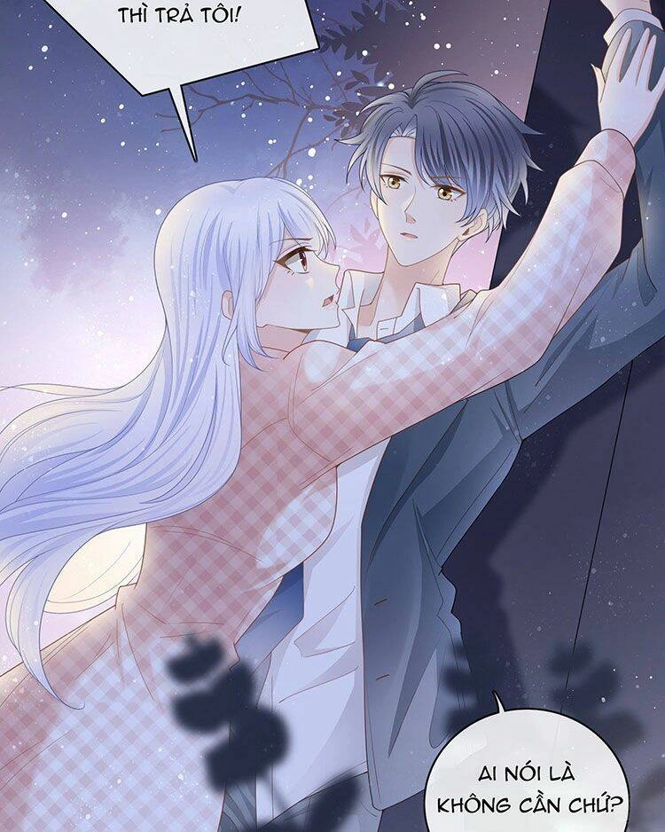 Ảnh Hậu Cũng Không Bằng Niệm Thanh Hoa Chapter 31.2 - 19