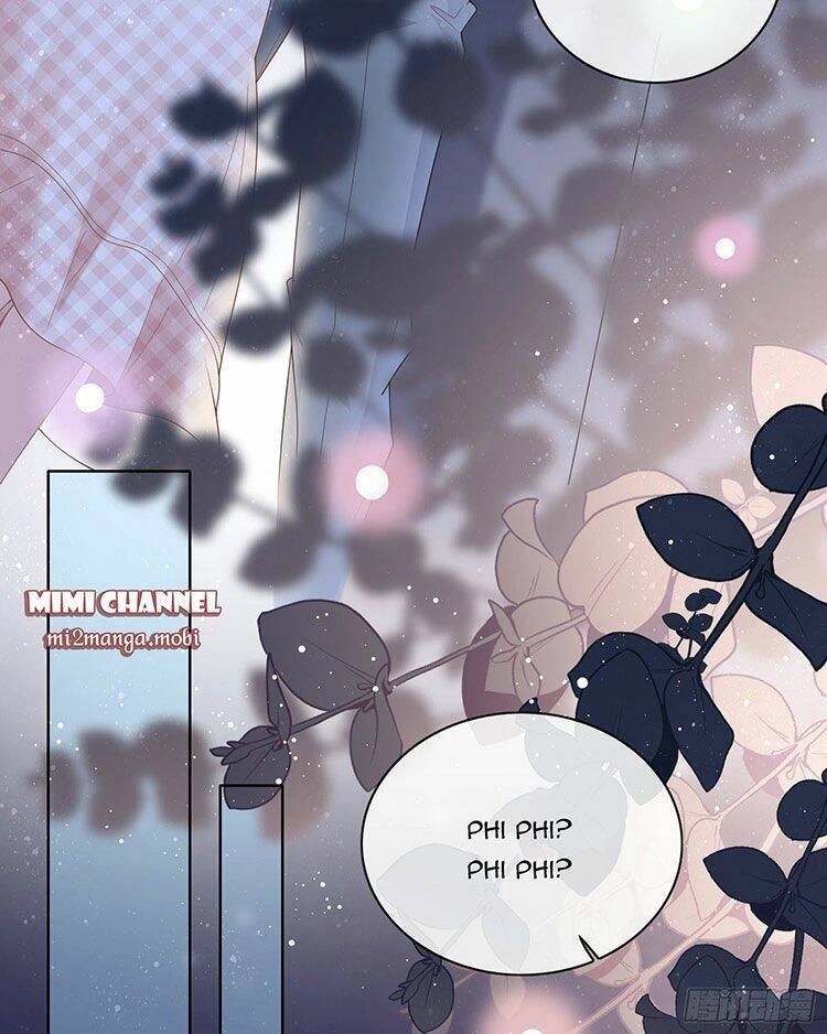 Ảnh Hậu Cũng Không Bằng Niệm Thanh Hoa Chapter 31.2 - 20