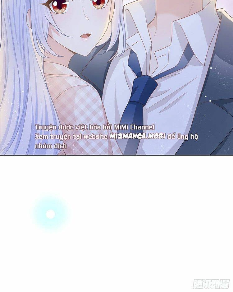 Ảnh Hậu Cũng Không Bằng Niệm Thanh Hoa Chapter 31.2 - 22