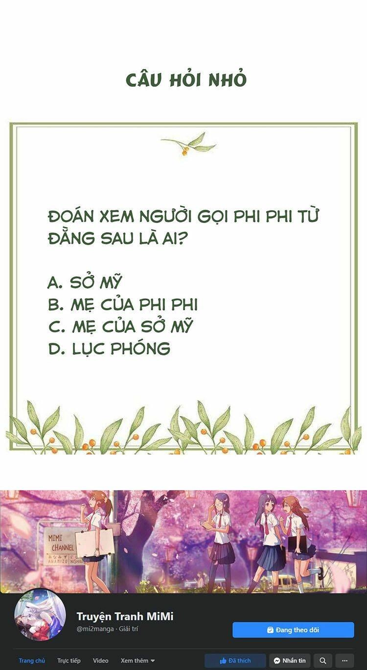 Ảnh Hậu Cũng Không Bằng Niệm Thanh Hoa Chapter 31.2 - 23