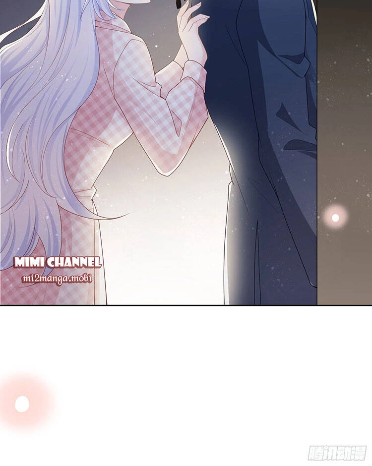 Ảnh Hậu Cũng Không Bằng Niệm Thanh Hoa Chapter 32.1 - 3