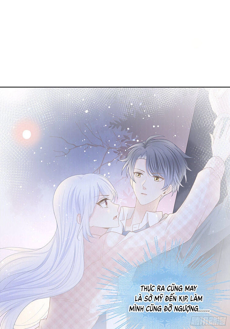 Ảnh Hậu Cũng Không Bằng Niệm Thanh Hoa Chapter 32.1 - 9