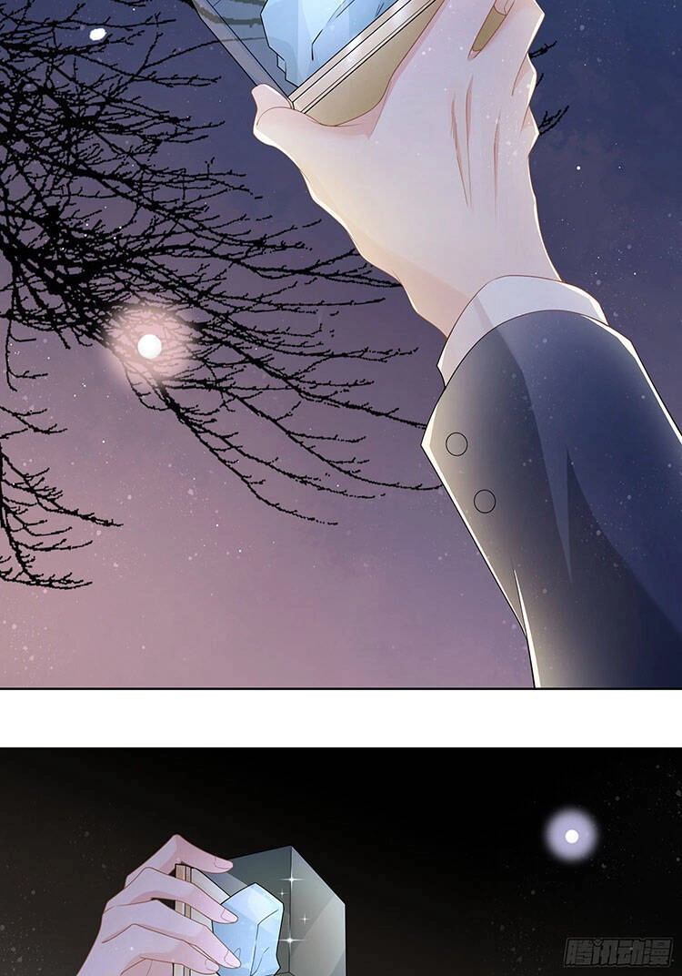 Ảnh Hậu Cũng Không Bằng Niệm Thanh Hoa Chapter 32.1 - 13