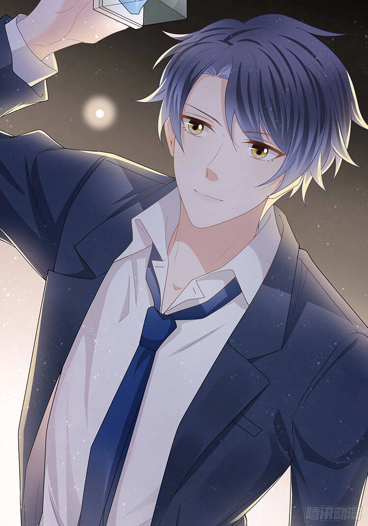 Ảnh Hậu Cũng Không Bằng Niệm Thanh Hoa Chapter 32.1 - 14