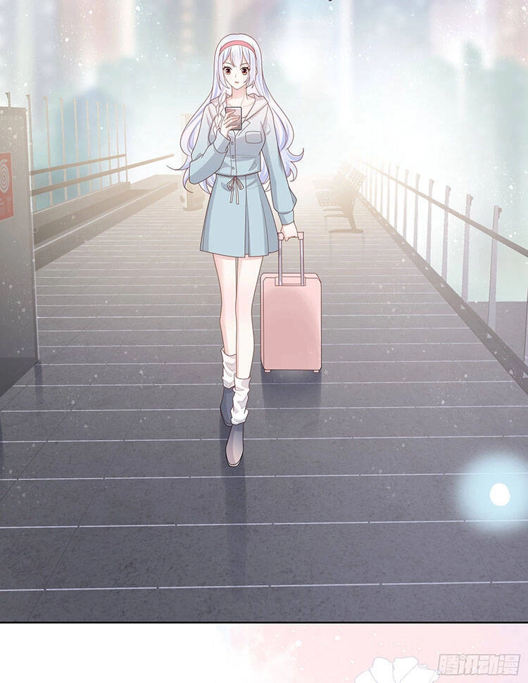 Ảnh Hậu Cũng Không Bằng Niệm Thanh Hoa Chapter 32.1 - 17