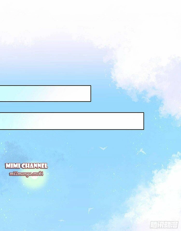 Ảnh Hậu Cũng Không Bằng Niệm Thanh Hoa Chapter 32.2 - 11