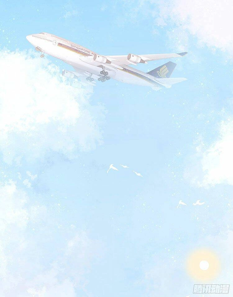 Ảnh Hậu Cũng Không Bằng Niệm Thanh Hoa Chapter 32.2 - 12