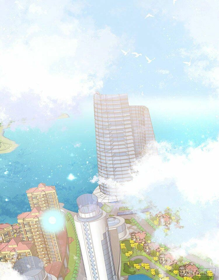 Ảnh Hậu Cũng Không Bằng Niệm Thanh Hoa Chapter 32.2 - 13