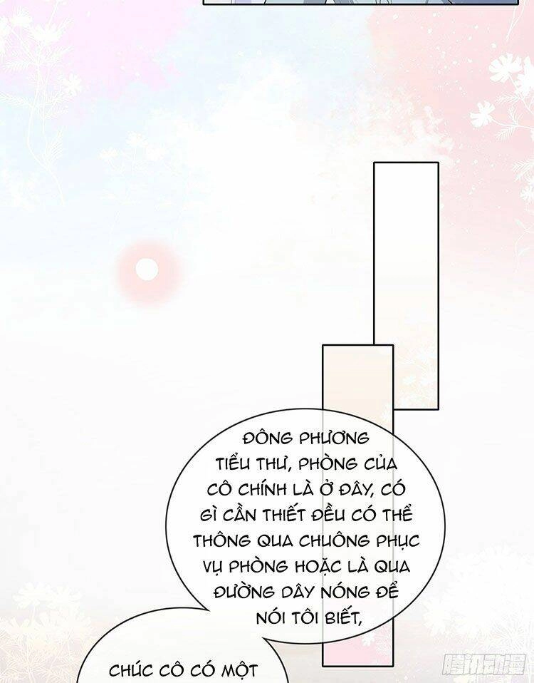 Ảnh Hậu Cũng Không Bằng Niệm Thanh Hoa Chapter 32.2 - 17