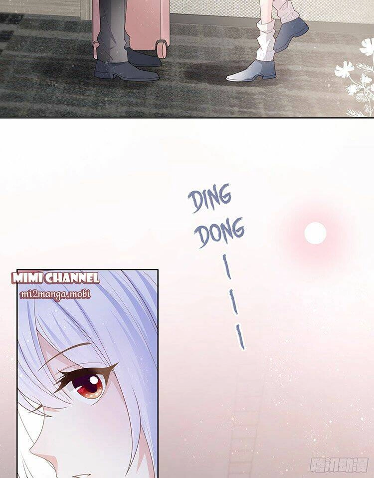 Ảnh Hậu Cũng Không Bằng Niệm Thanh Hoa Chapter 32.2 - 19