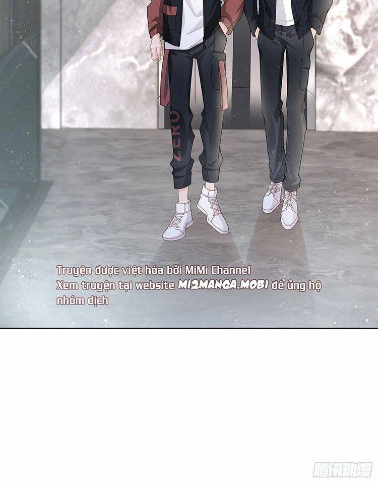 Ảnh Hậu Cũng Không Bằng Niệm Thanh Hoa Chapter 32.2 - 21