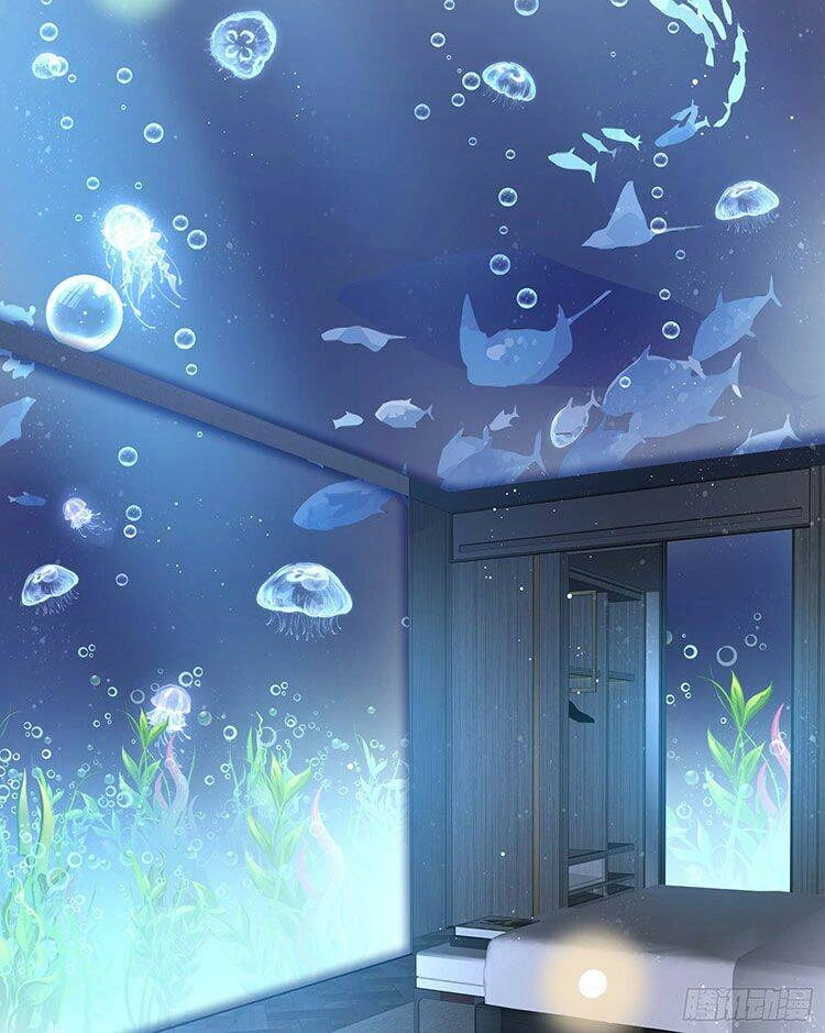 Ảnh Hậu Cũng Không Bằng Niệm Thanh Hoa Chapter 33.1 - 5