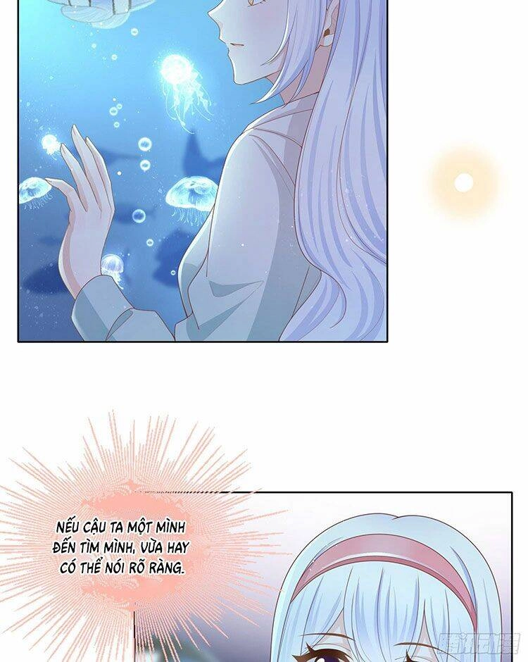 Ảnh Hậu Cũng Không Bằng Niệm Thanh Hoa Chapter 33.1 - 7