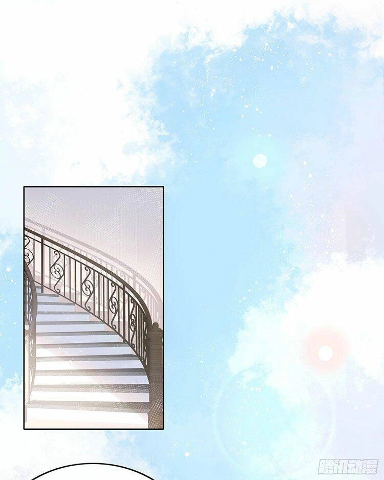 Ảnh Hậu Cũng Không Bằng Niệm Thanh Hoa Chapter 33.1 - 9