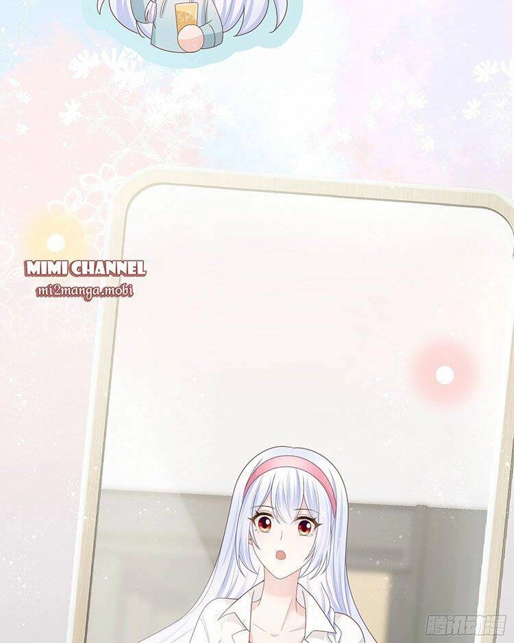 Ảnh Hậu Cũng Không Bằng Niệm Thanh Hoa Chapter 33.1 - 13