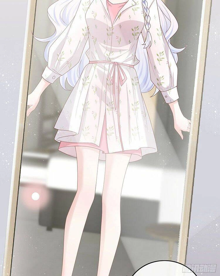 Ảnh Hậu Cũng Không Bằng Niệm Thanh Hoa Chapter 33.1 - 14