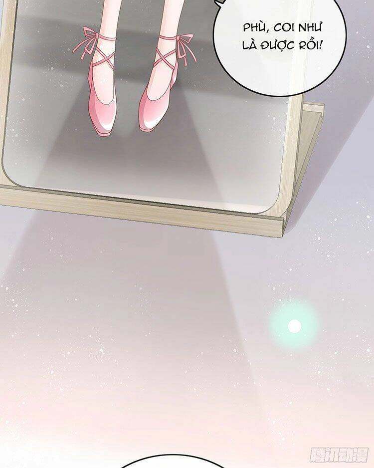 Ảnh Hậu Cũng Không Bằng Niệm Thanh Hoa Chapter 33.1 - 15