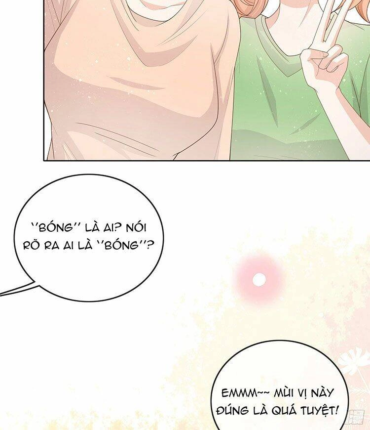 Ảnh Hậu Cũng Không Bằng Niệm Thanh Hoa Chapter 33.1 - 21