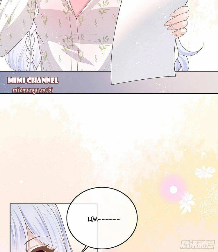 Ảnh Hậu Cũng Không Bằng Niệm Thanh Hoa Chapter 33.1 - 23