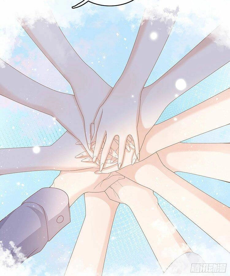 Ảnh Hậu Cũng Không Bằng Niệm Thanh Hoa Chapter 33.2 - 4