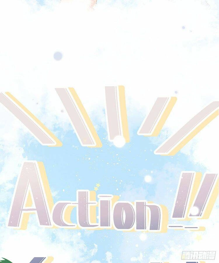 Ảnh Hậu Cũng Không Bằng Niệm Thanh Hoa Chapter 33.2 - 5