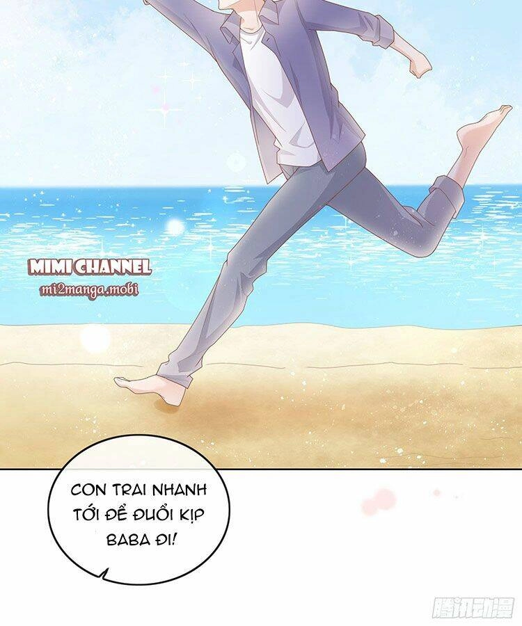 Ảnh Hậu Cũng Không Bằng Niệm Thanh Hoa Chapter 33.2 - 8