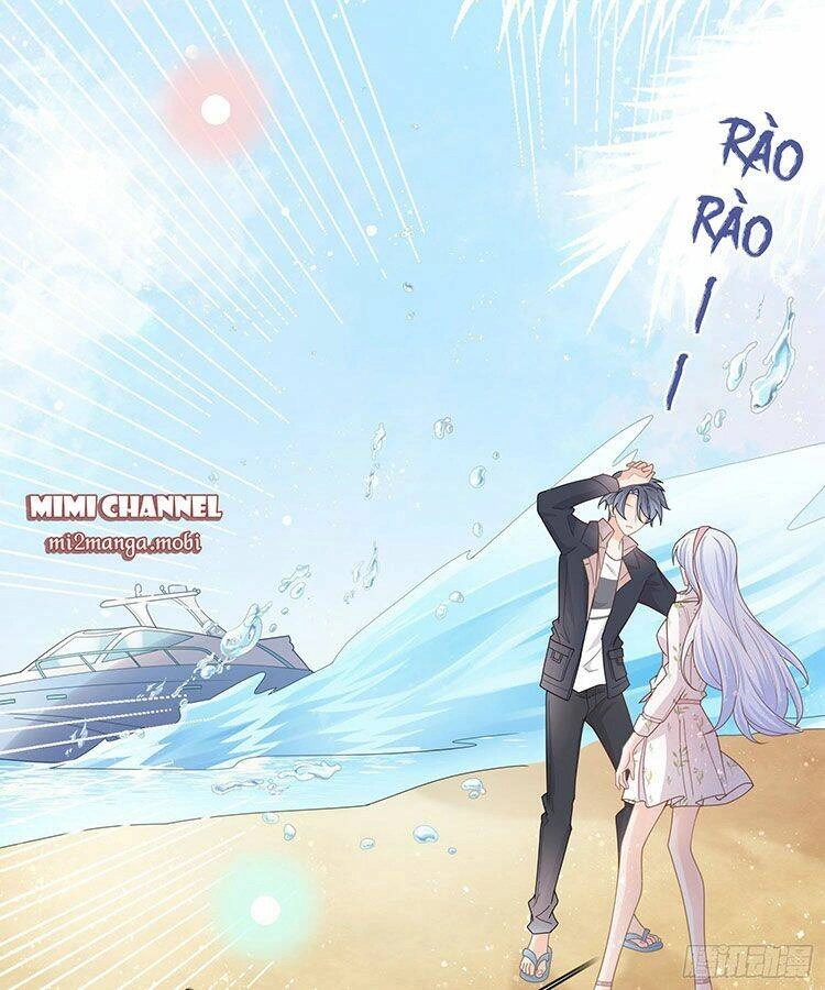 Ảnh Hậu Cũng Không Bằng Niệm Thanh Hoa Chapter 33.2 - 18