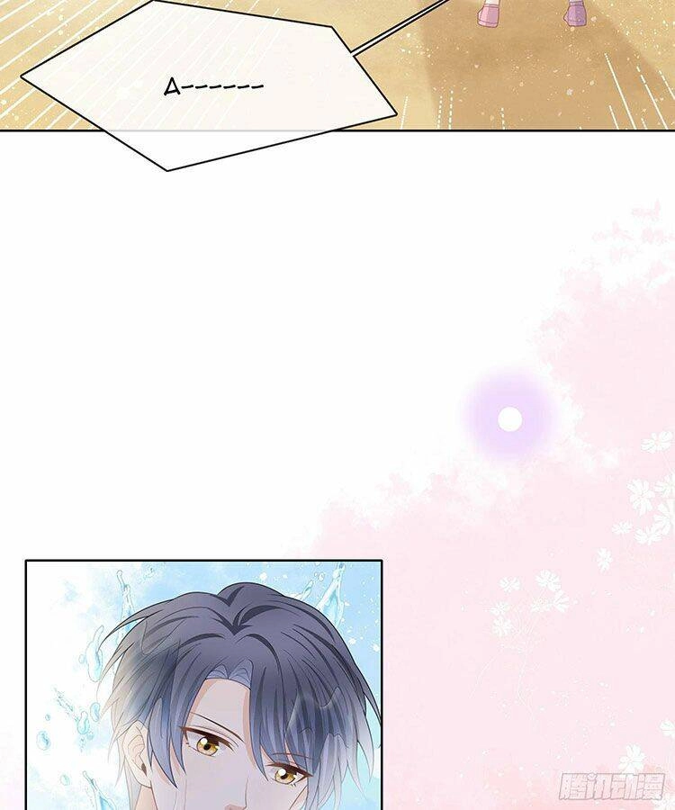 Ảnh Hậu Cũng Không Bằng Niệm Thanh Hoa Chapter 33.2 - 19