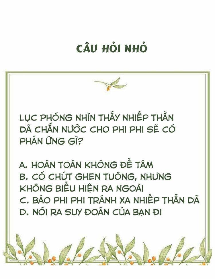 Ảnh Hậu Cũng Không Bằng Niệm Thanh Hoa Chapter 33.2 - 22