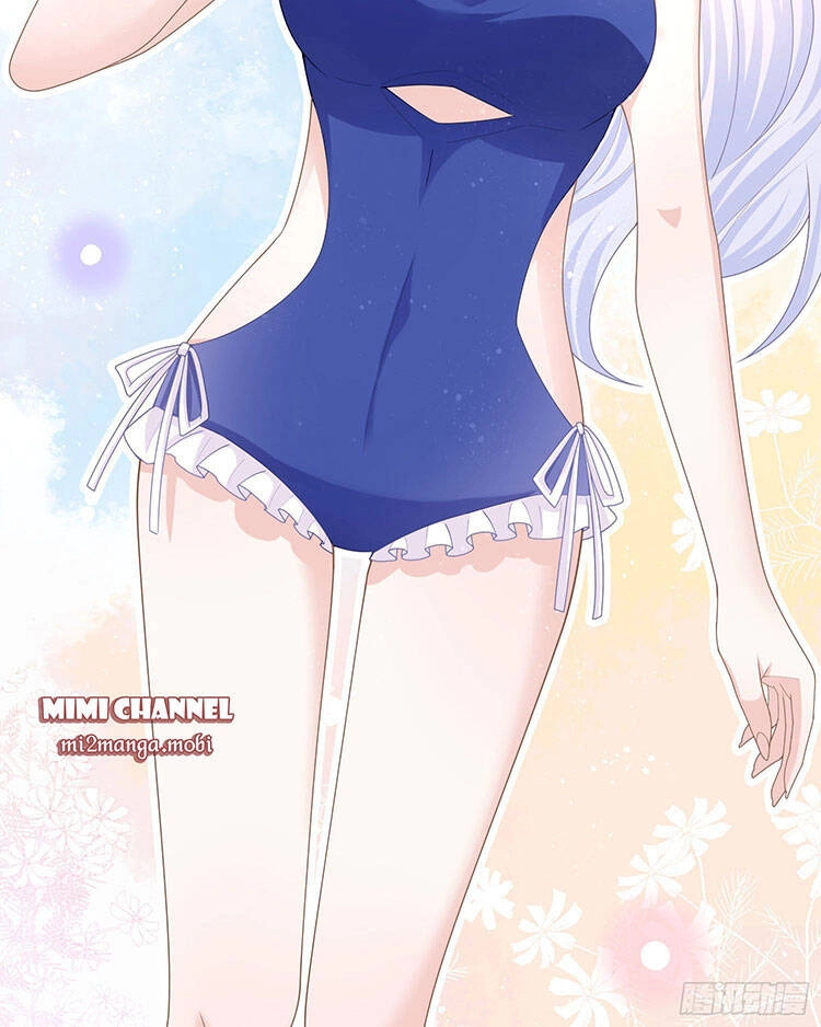 Ảnh Hậu Cũng Không Bằng Niệm Thanh Hoa Chapter 34.1 - 13