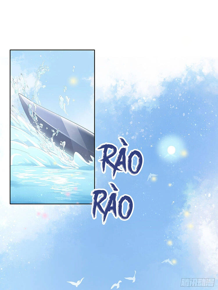 Ảnh Hậu Cũng Không Bằng Niệm Thanh Hoa Chapter 34.1 - 17