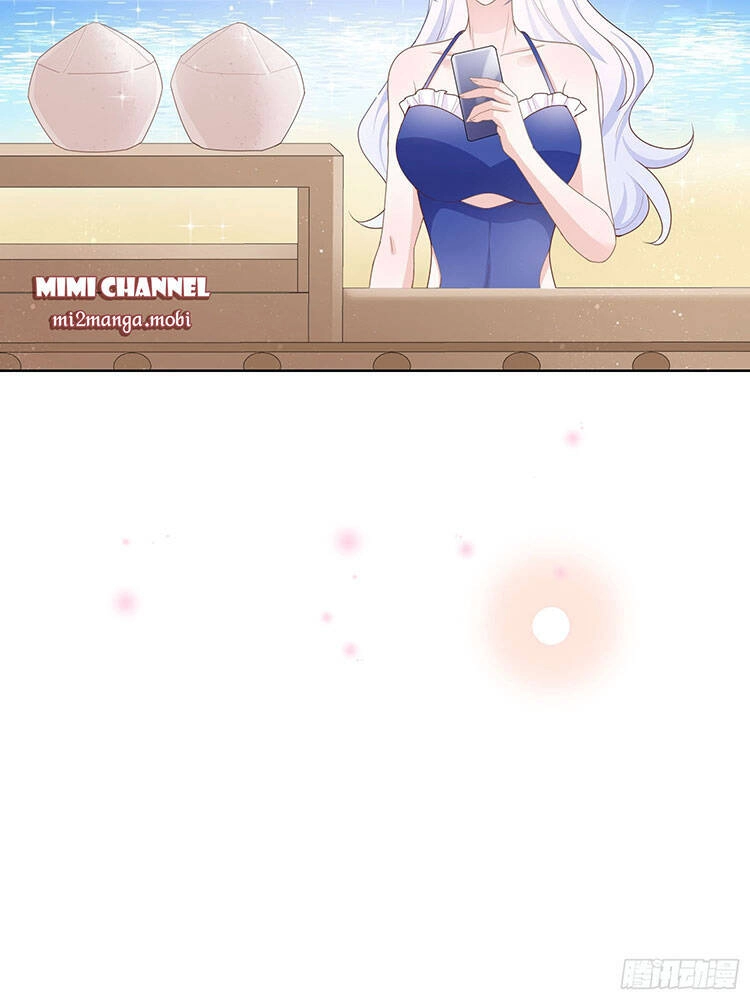 Ảnh Hậu Cũng Không Bằng Niệm Thanh Hoa Chapter 34.1 - 26