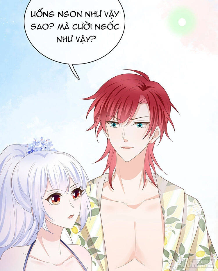 Ảnh Hậu Cũng Không Bằng Niệm Thanh Hoa Chapter 34.2 - 6