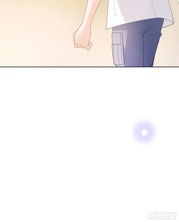 Ảnh Hậu Cũng Không Bằng Niệm Thanh Hoa Chapter 34.2 - 9