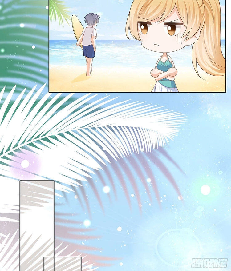 Ảnh Hậu Cũng Không Bằng Niệm Thanh Hoa Chapter 34.2 - 13