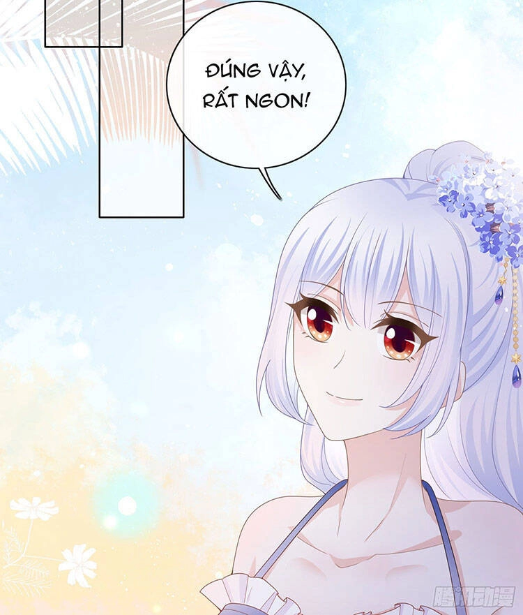 Ảnh Hậu Cũng Không Bằng Niệm Thanh Hoa Chapter 34.2 - 14