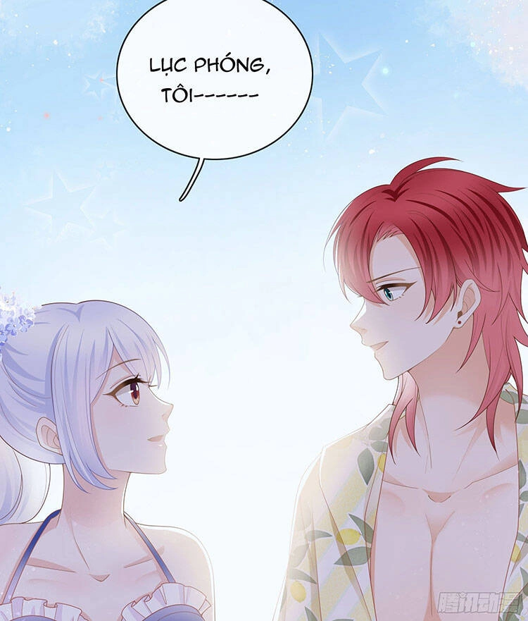 Ảnh Hậu Cũng Không Bằng Niệm Thanh Hoa Chapter 34.2 - 16